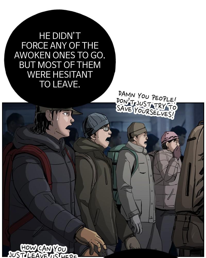Chapter 6 - Image 16