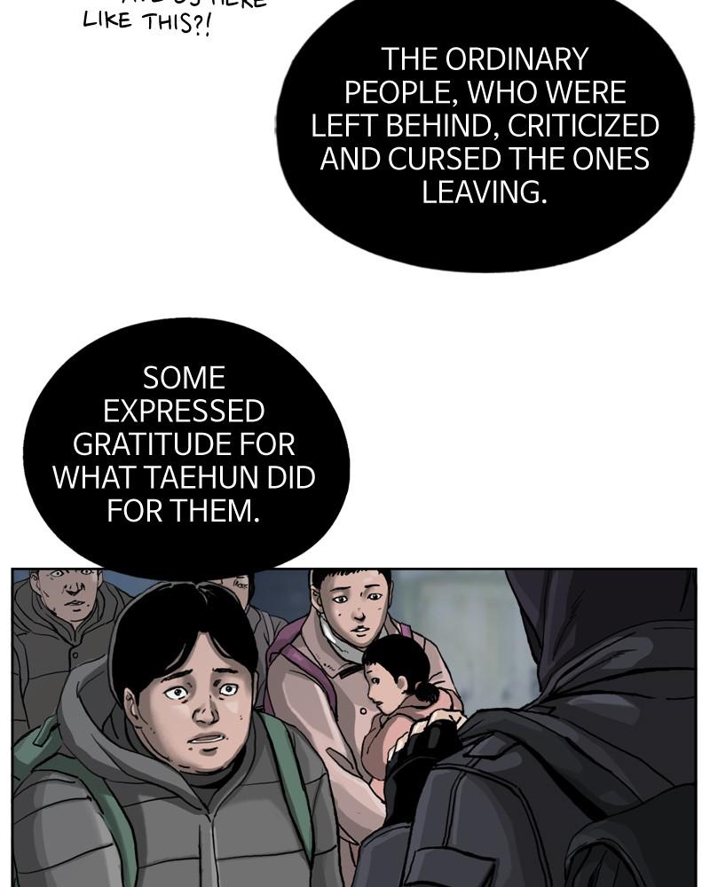 Chapter 6 - Image 17