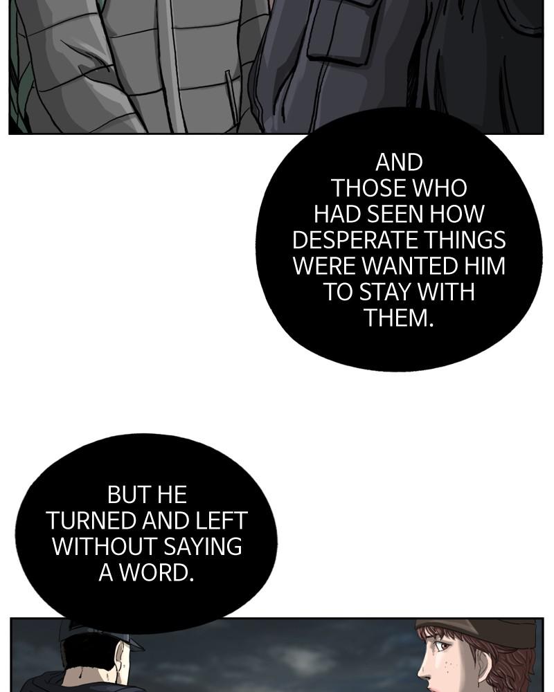 Chapter 6 - Image 18