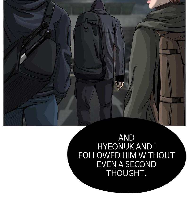 Chapter 6 - Image 19