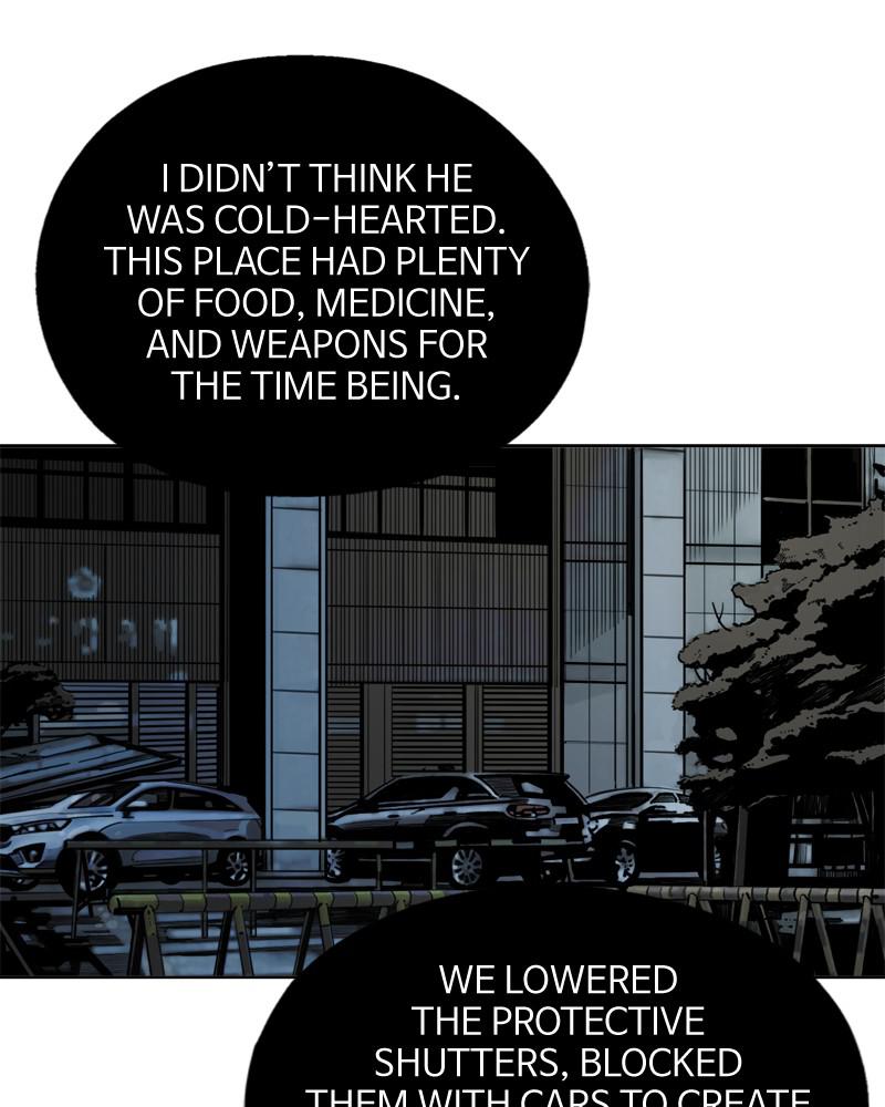 Chapter 6 - Image 20