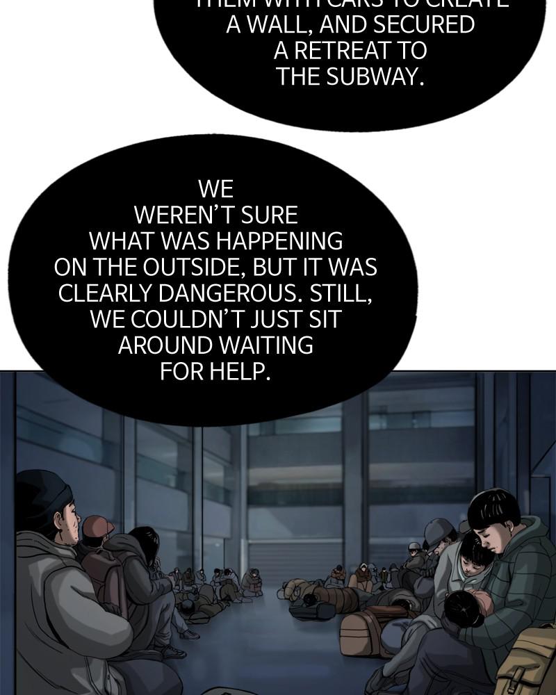 Chapter 6 - Image 21