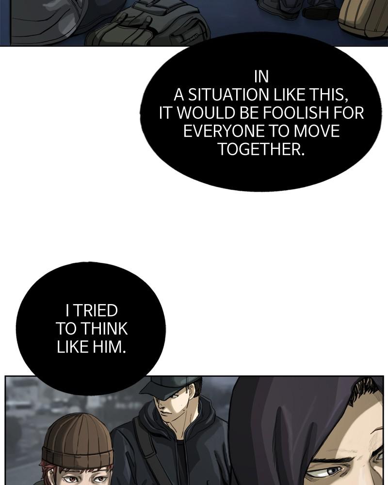 Chapter 6 - Image 22