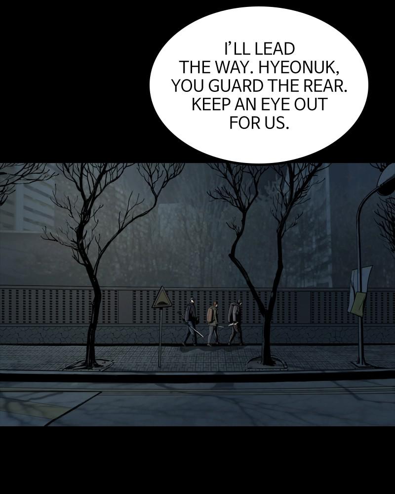 Chapter 6 - Image 26