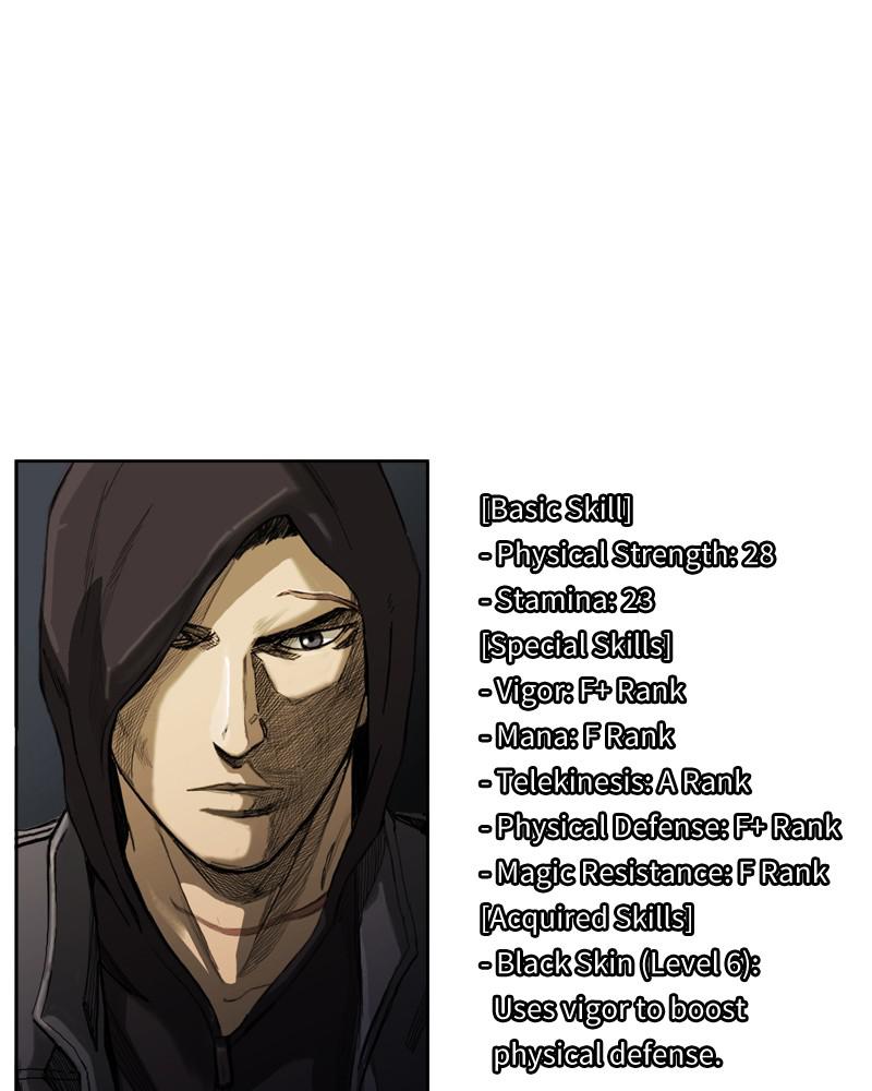 Chapter 6 - Image 3
