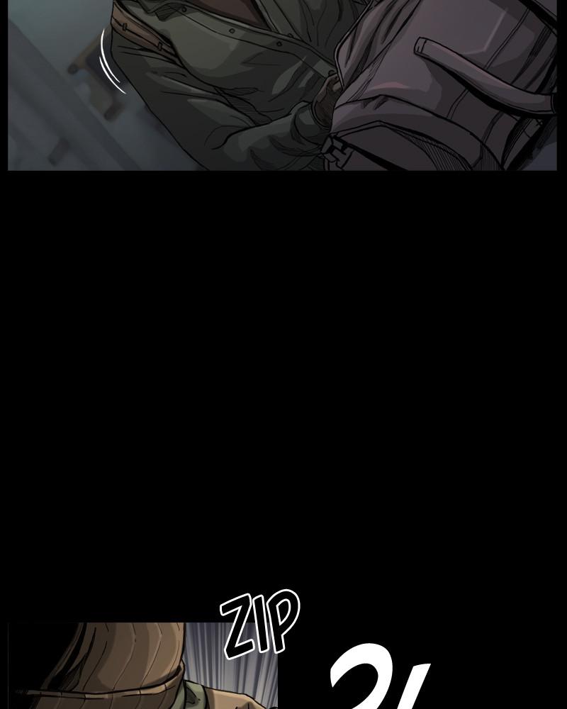 Chapter 6 - Image 36