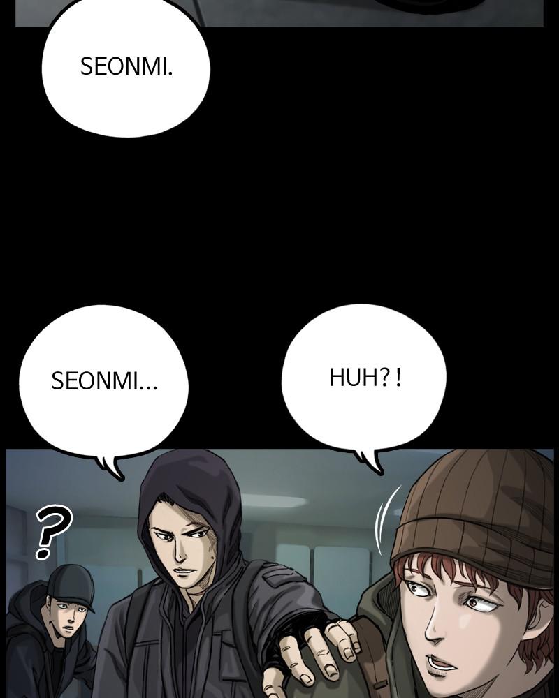 Chapter 6 - Image 39