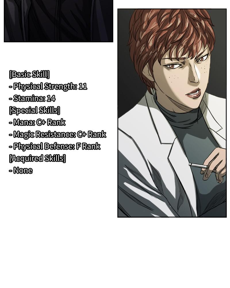 Chapter 6 - Image 4