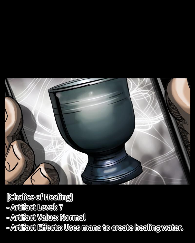 Chapter 6 - Image 45