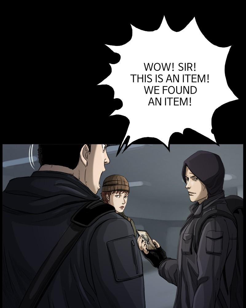 Chapter 6 - Image 47