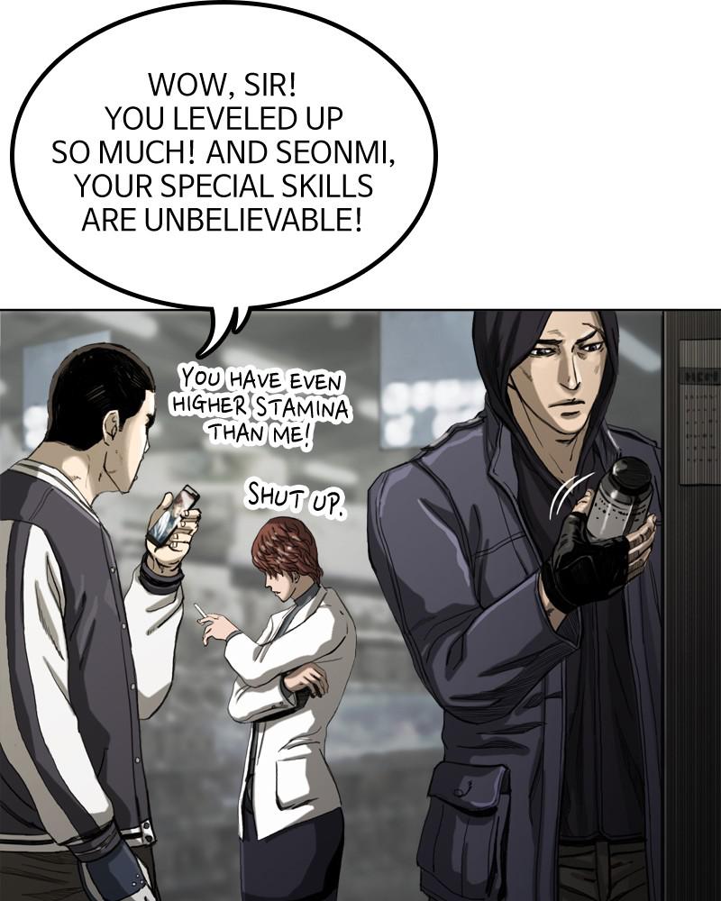 Chapter 6 - Image 5