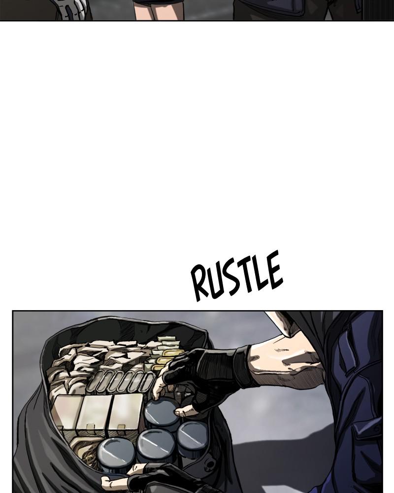 Chapter 6 - Image 6