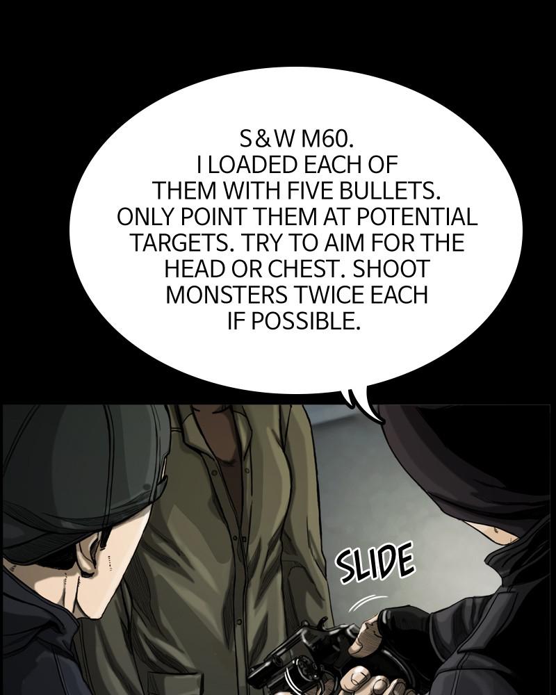 Chapter 6 - Image 66