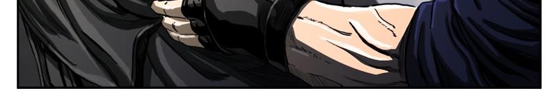 Chapter 6 - Image 7