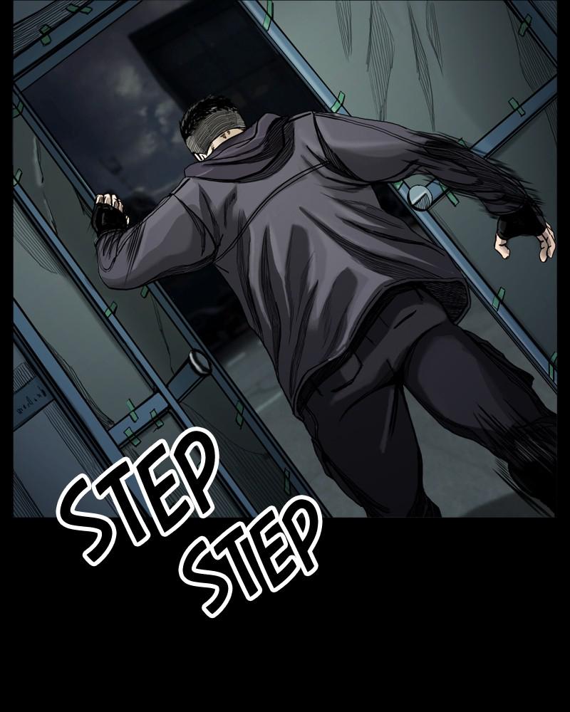 Chapter 6 - Image 77