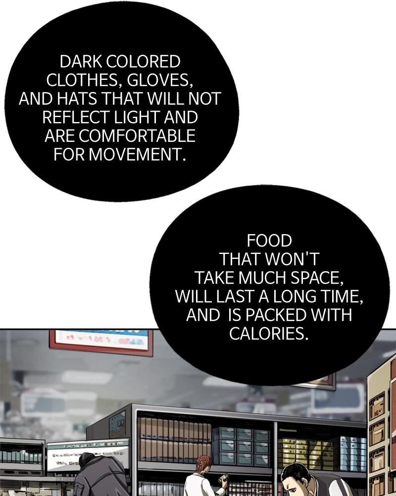 Chapter 6 - Image 8