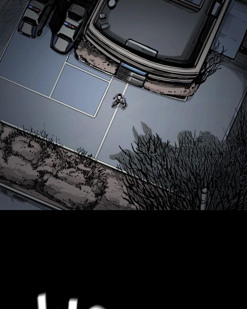 Chapter 6 - Image 81