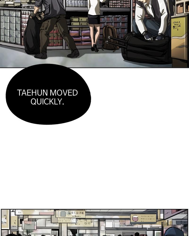 Chapter 6 - Image 9