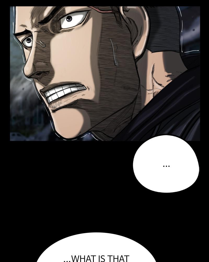 Chapter 6 - Image 91