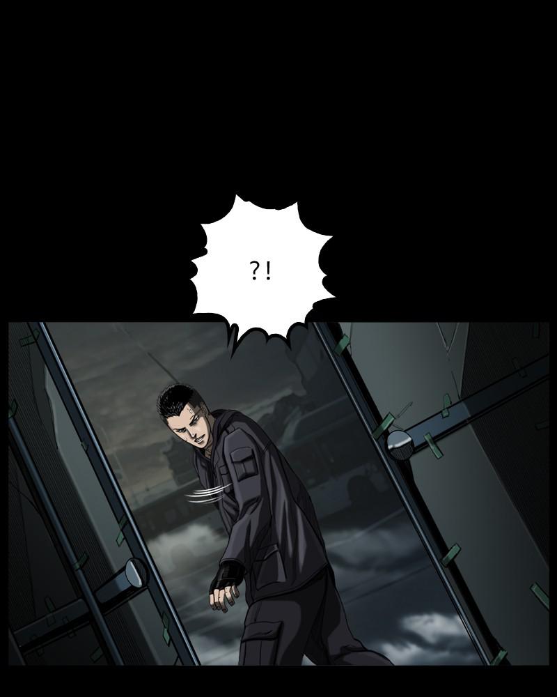 Chapter 6 - Image 94