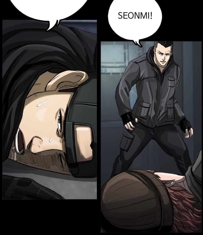 Chapter 6 - Image 97