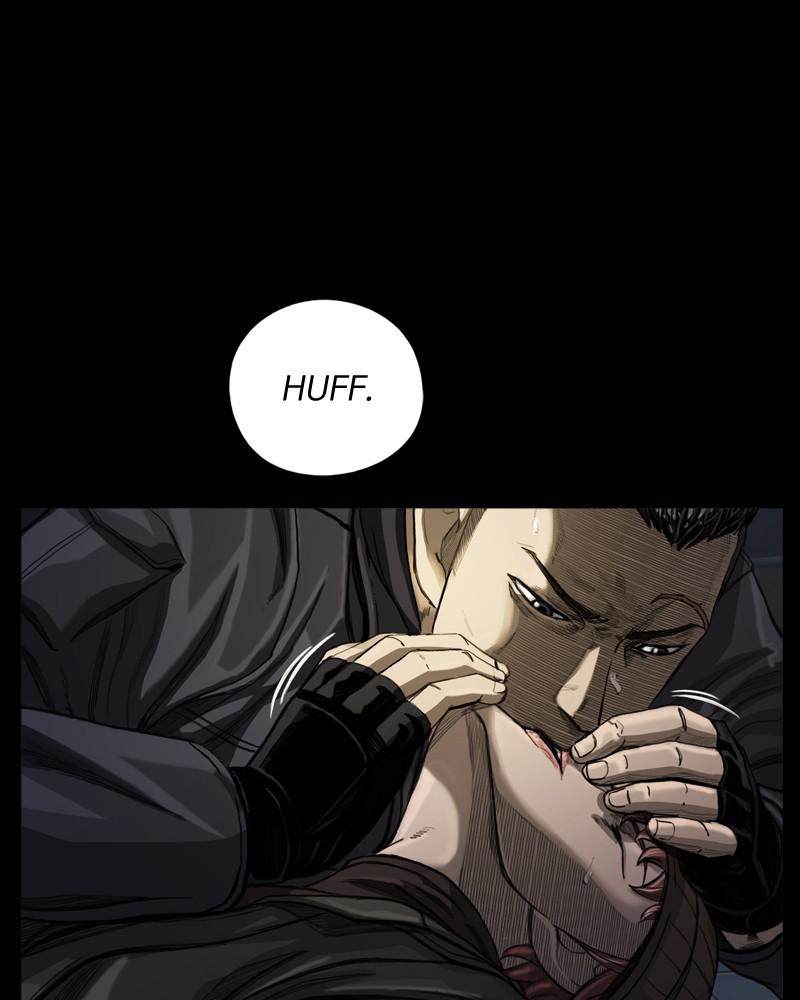 Chapter 6 - Image 98