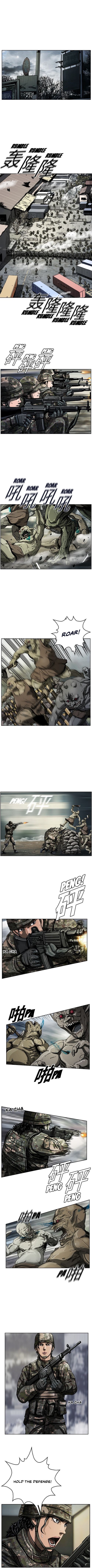 Chapter 7 - Image 3