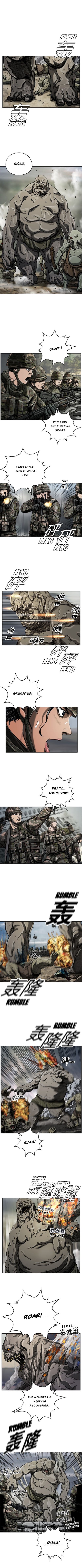 Chapter 7 - Image 4