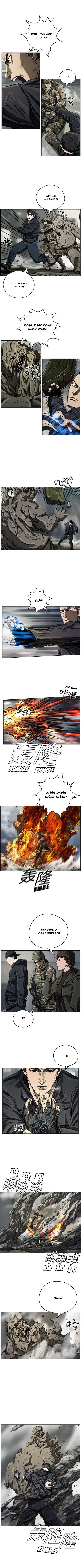 Chapter 7 - Image 7