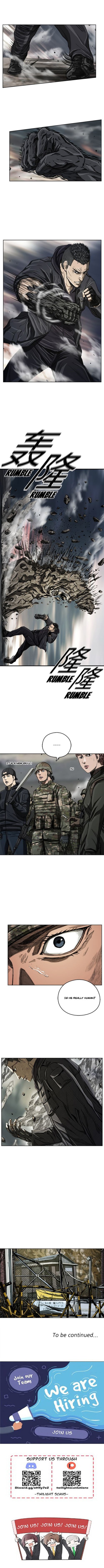 Chapter 7 - Image 8
