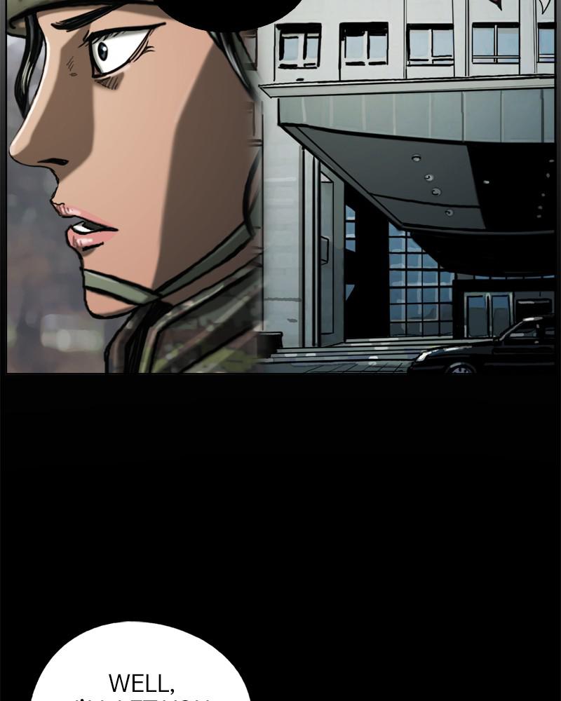 Chapter 8 - Image 101