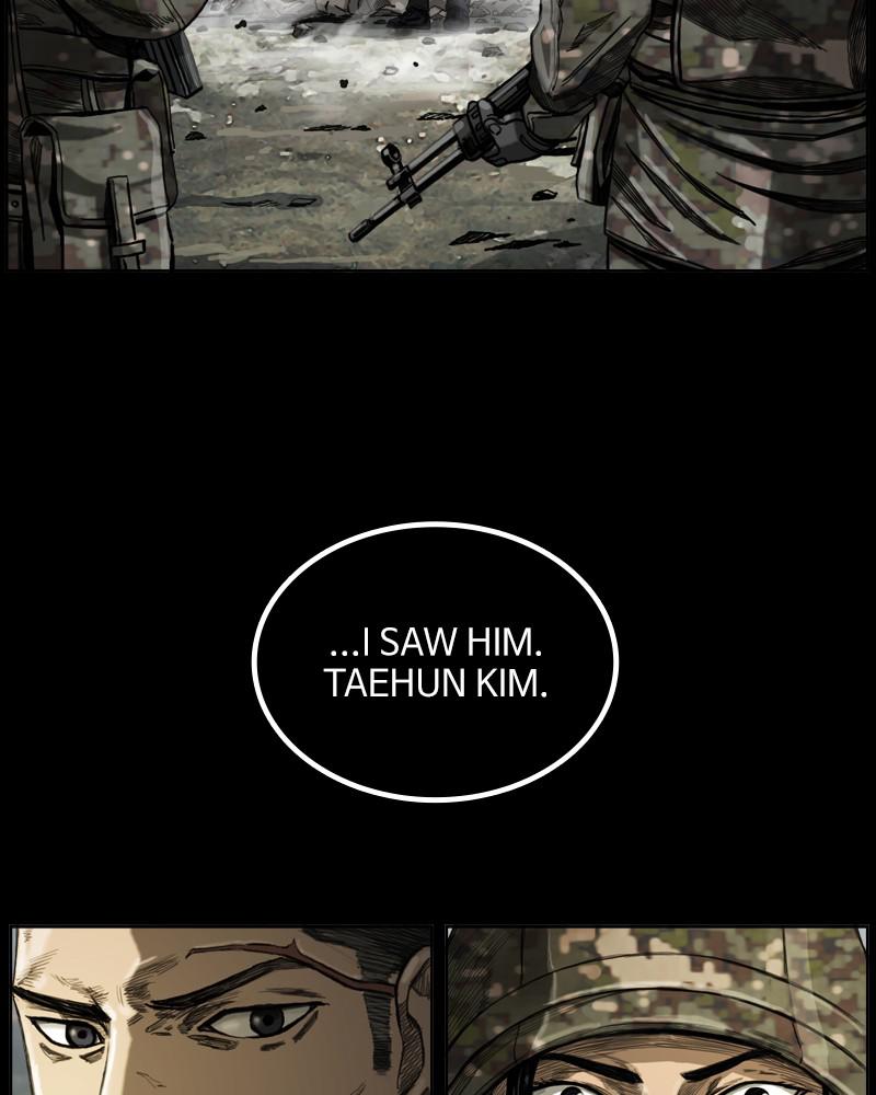 Chapter 8 - Image 12