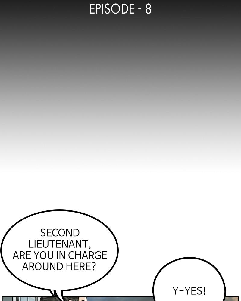 Chapter 8 - Image 15