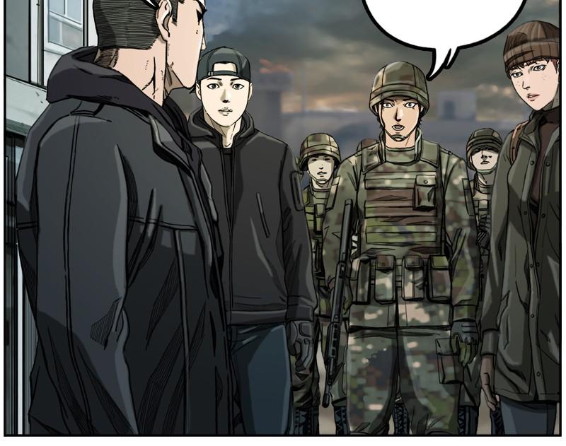 Chapter 8 - Image 16