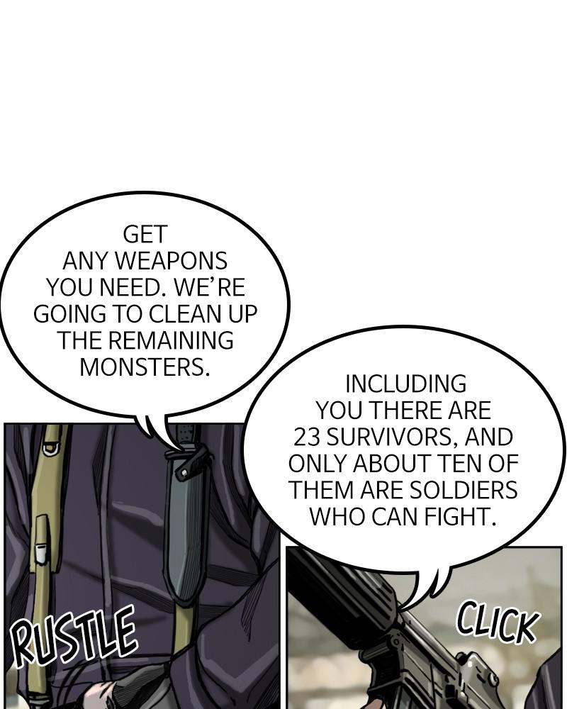Chapter 8 - Image 17