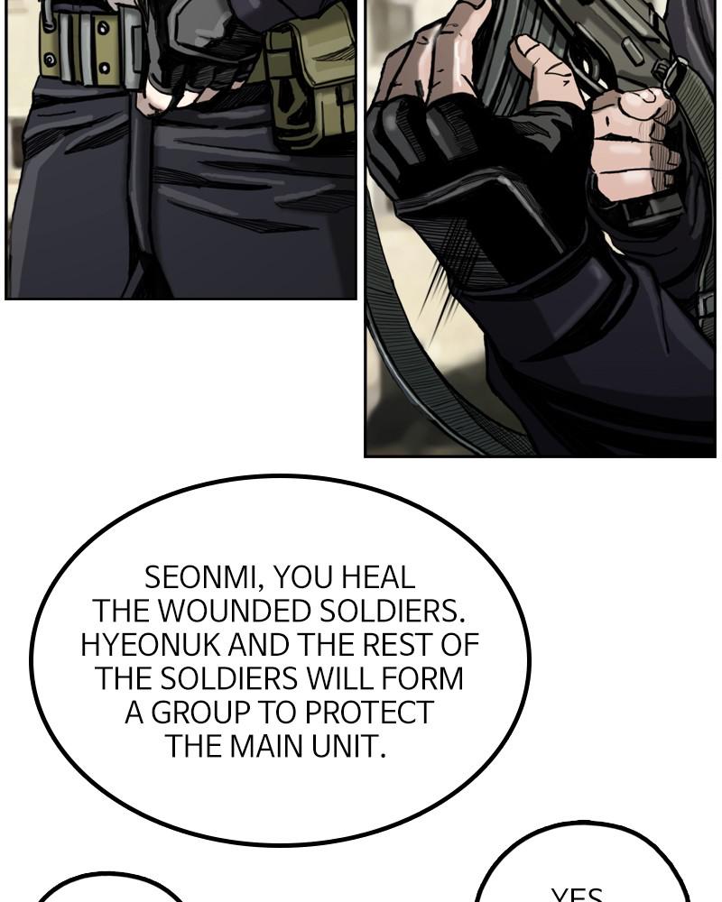 Chapter 8 - Image 18