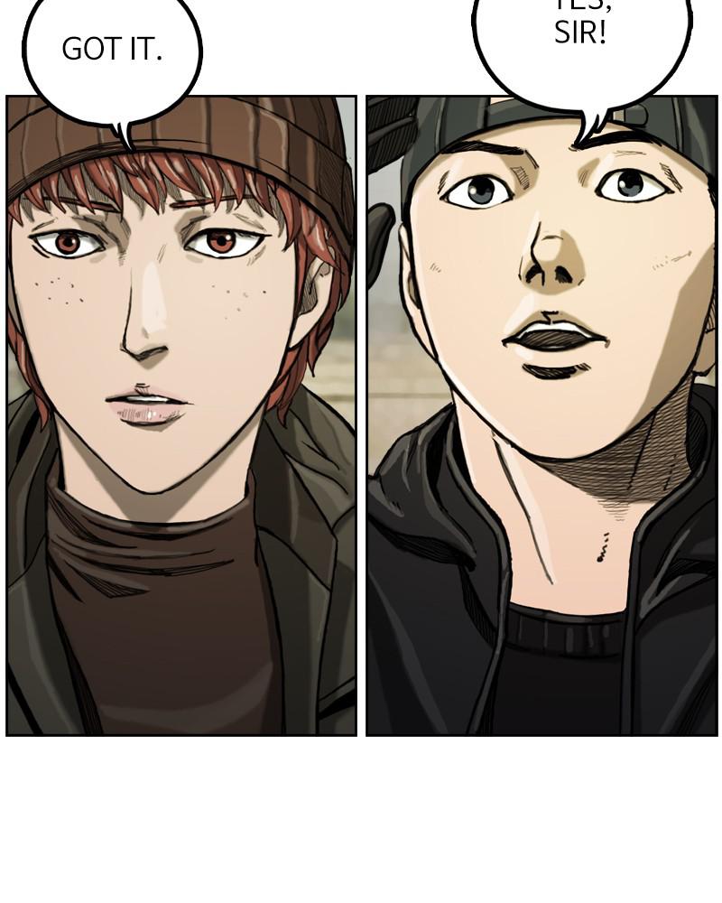 Chapter 8 - Image 19