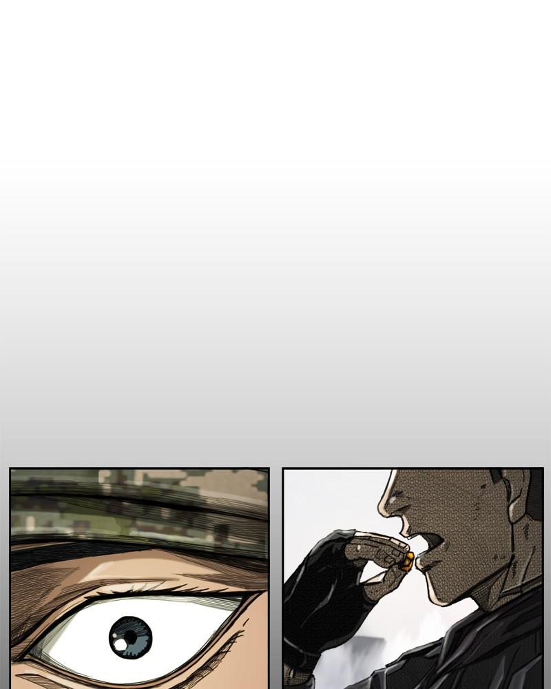 Chapter 8 - Image 2