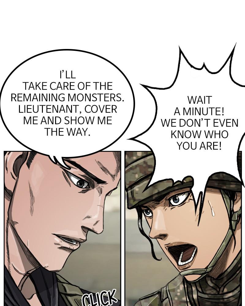 Chapter 8 - Image 20