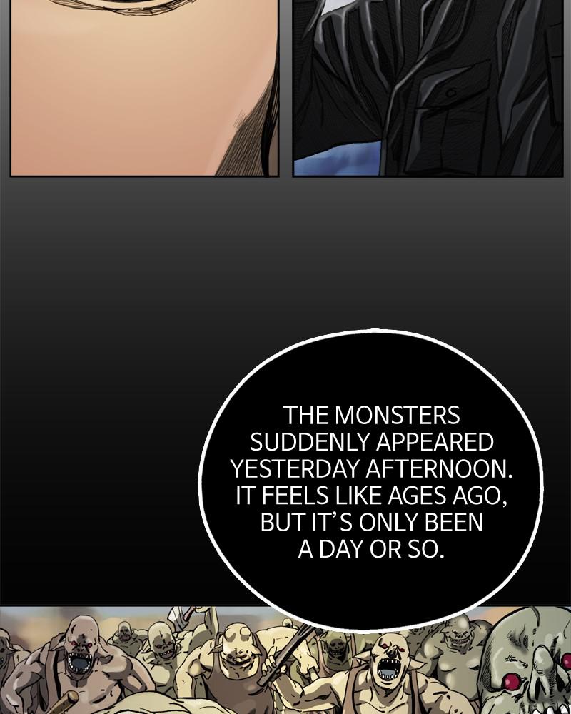 Chapter 8 - Image 3