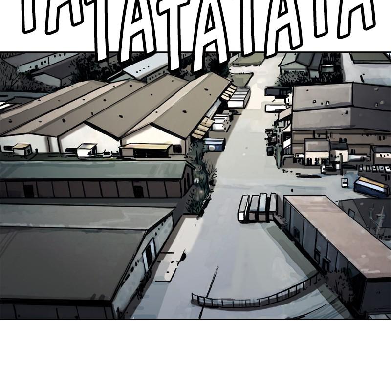 Chapter 8 - Image 31