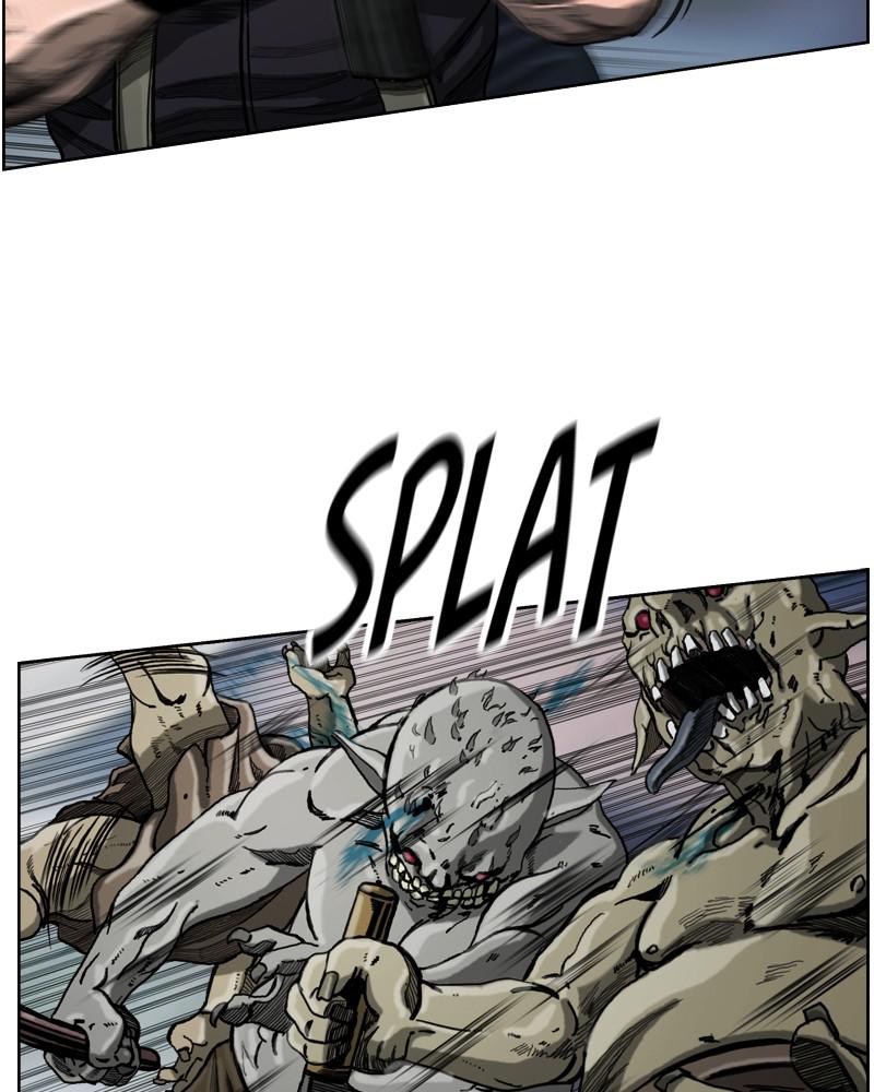 Chapter 8 - Image 33