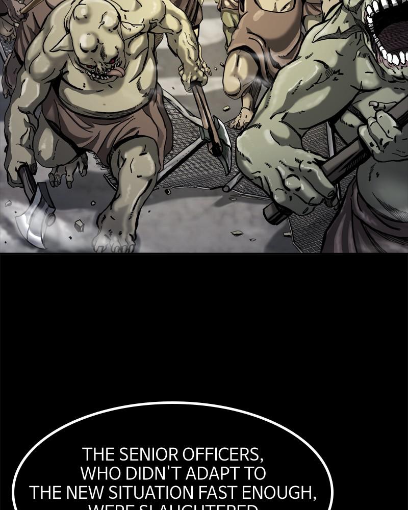Chapter 8 - Image 4