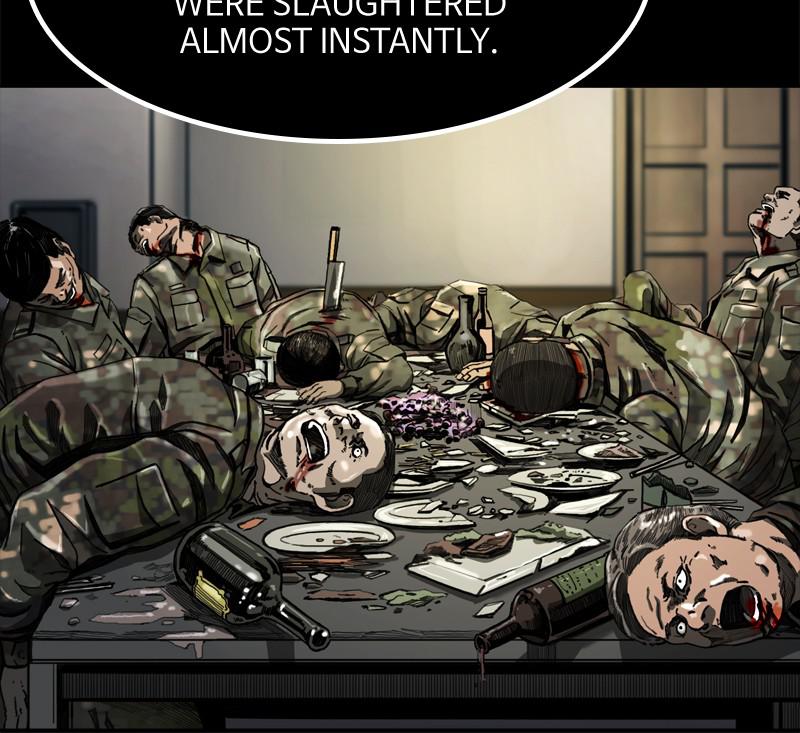 Chapter 8 - Image 5