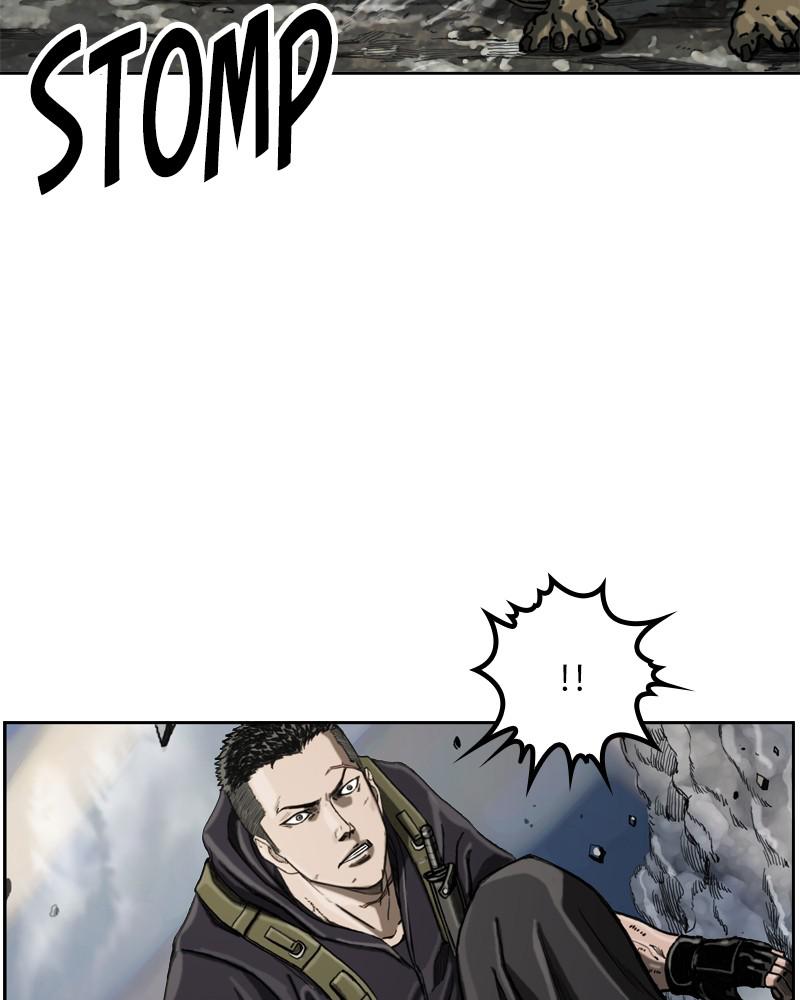 Chapter 8 - Image 50