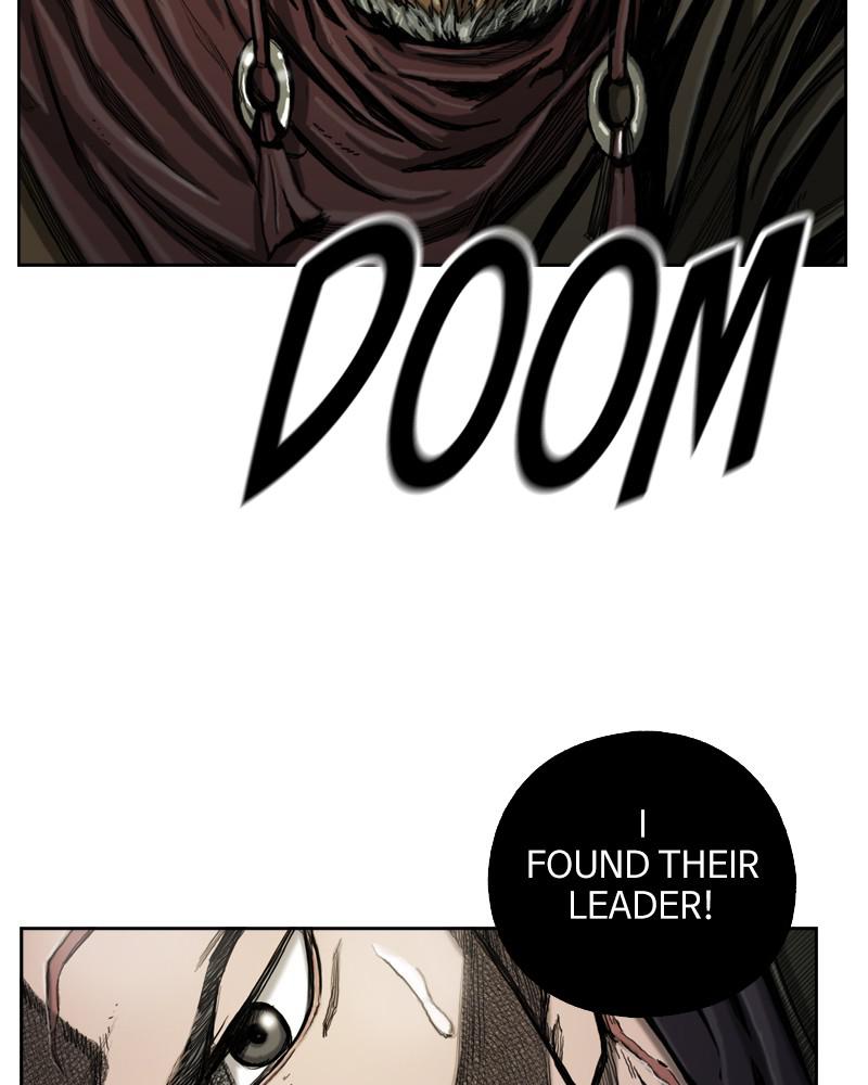 Chapter 8 - Image 53