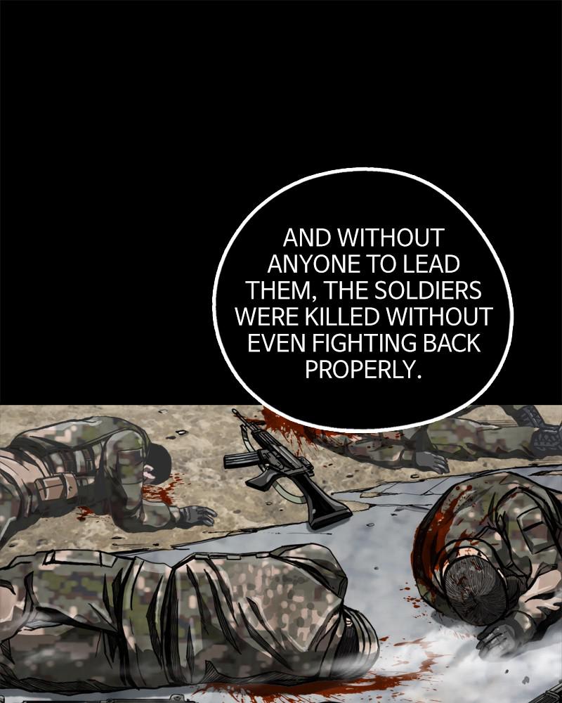 Chapter 8 - Image 6