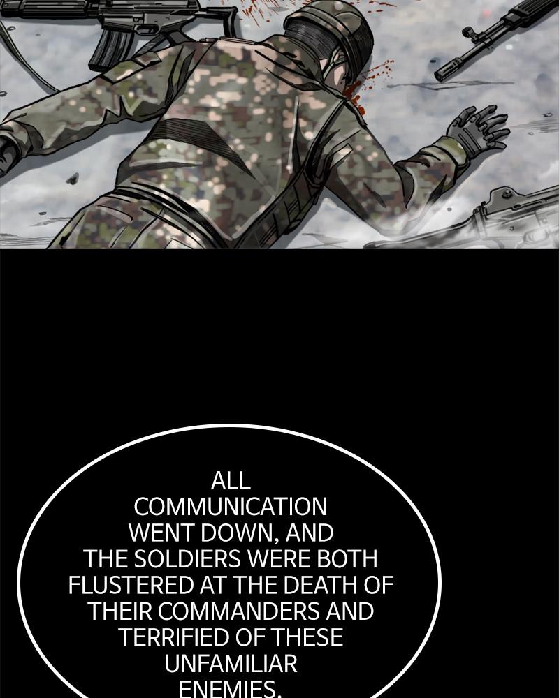 Chapter 8 - Image 7