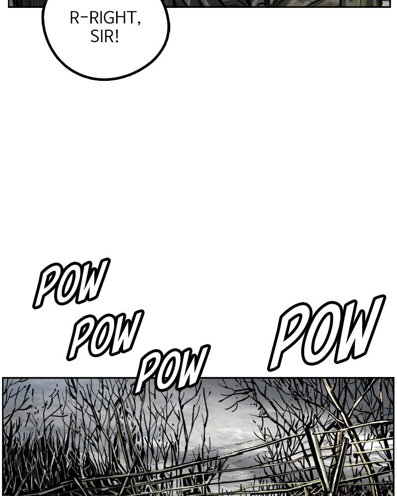 Chapter 8 - Image 84