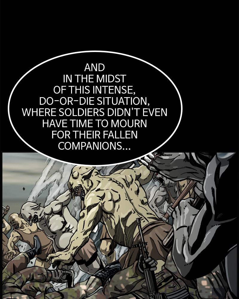 Chapter 8 - Image 9